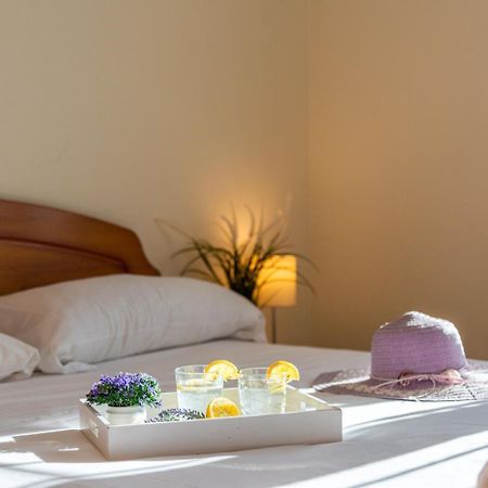 Villa Mila 10 - Plusholidays Calpe Luaran gambar