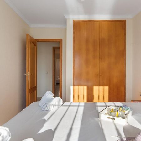 Villa Mila 10 - Plusholidays Calpe Luaran gambar