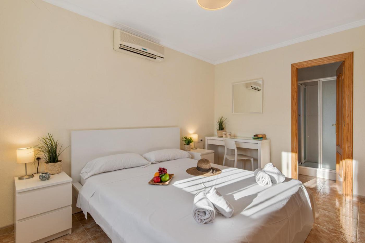 Villa Mila 10 - Plusholidays Calpe Luaran gambar