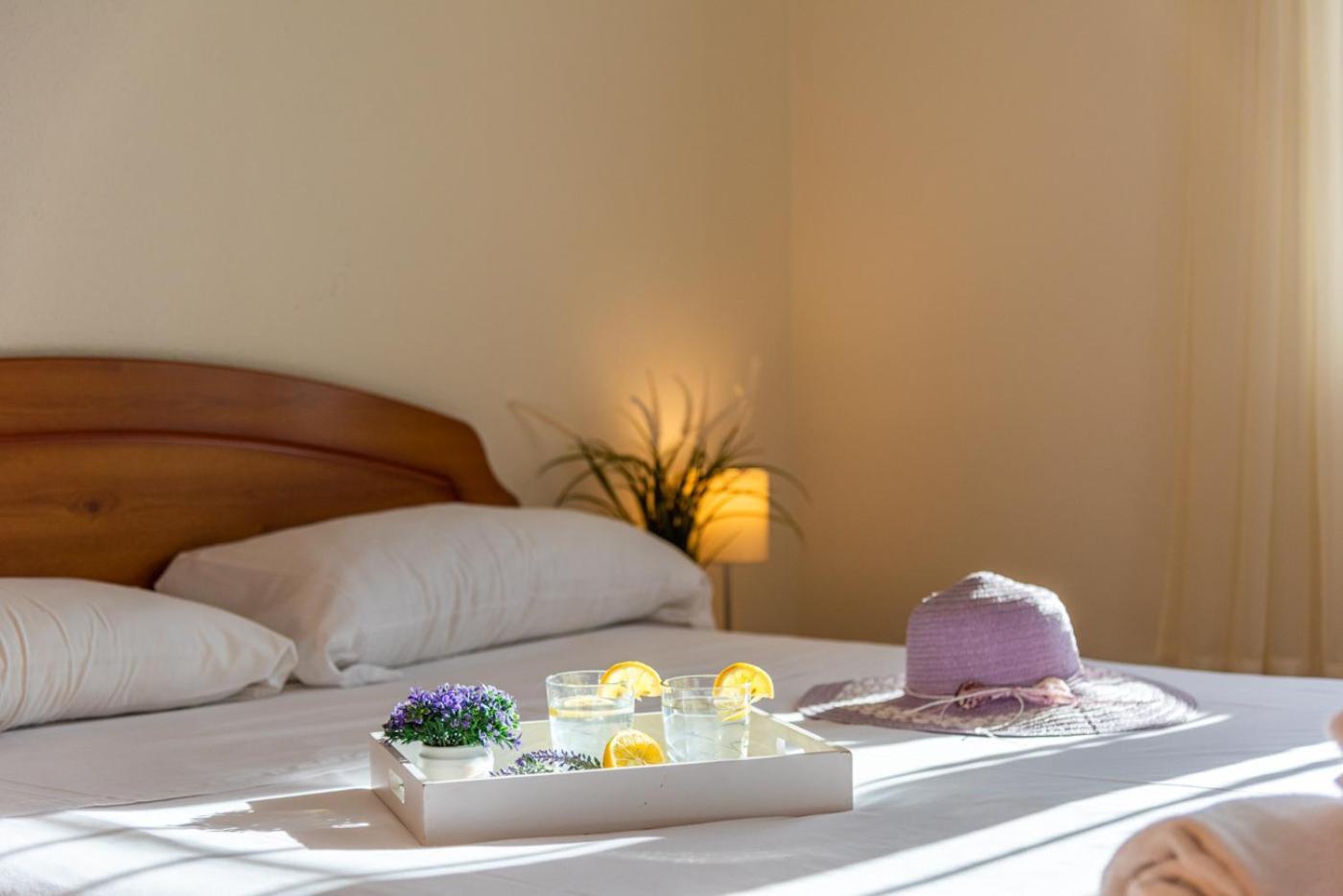 Villa Mila 10 - Plusholidays Calpe Luaran gambar