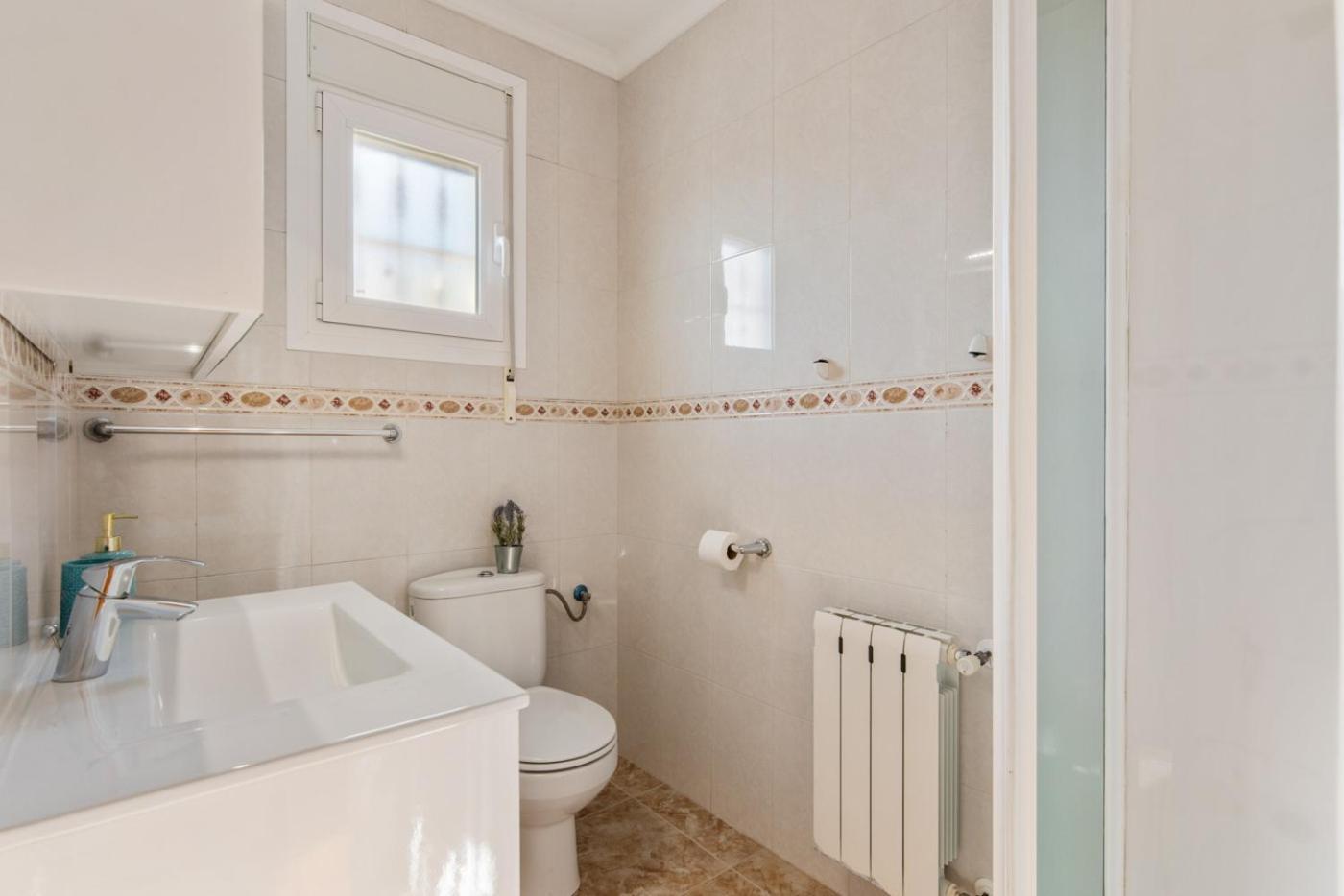 Villa Mila 10 - Plusholidays Calpe Luaran gambar