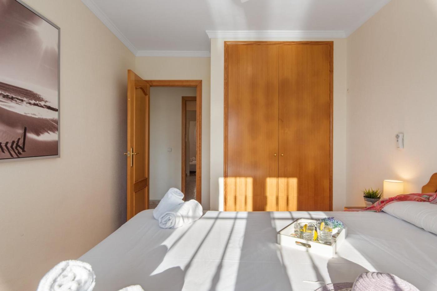 Villa Mila 10 - Plusholidays Calpe Luaran gambar