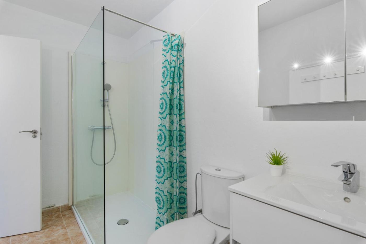 Villa Mila 10 - Plusholidays Calpe Luaran gambar