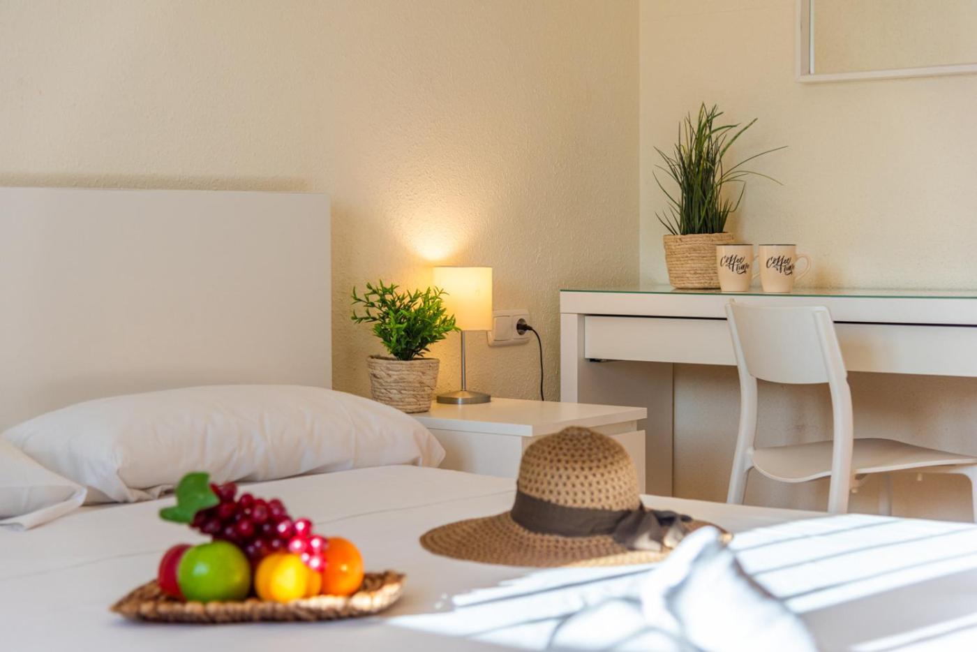 Villa Mila 10 - Plusholidays Calpe Luaran gambar