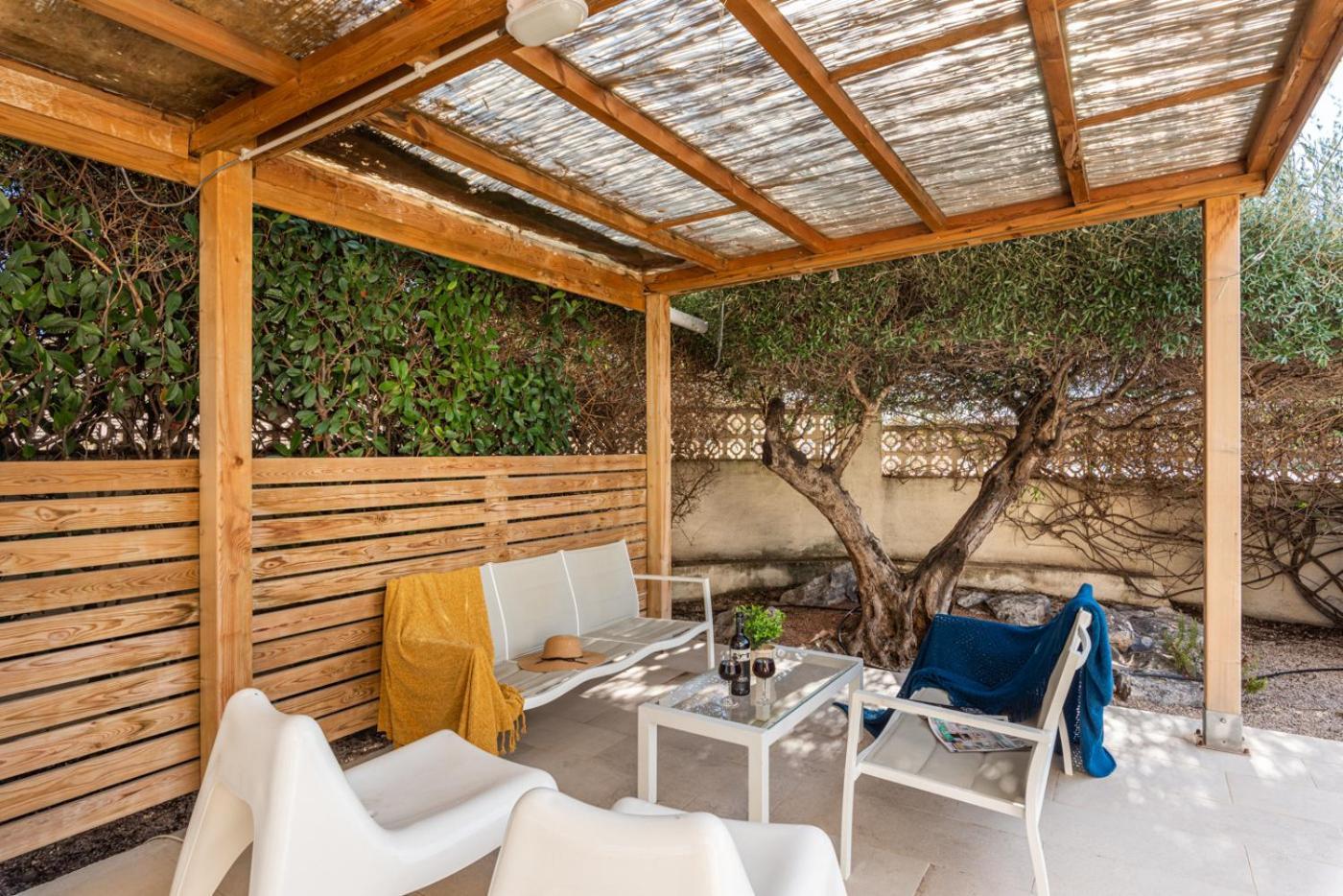 Villa Mila 10 - Plusholidays Calpe Luaran gambar