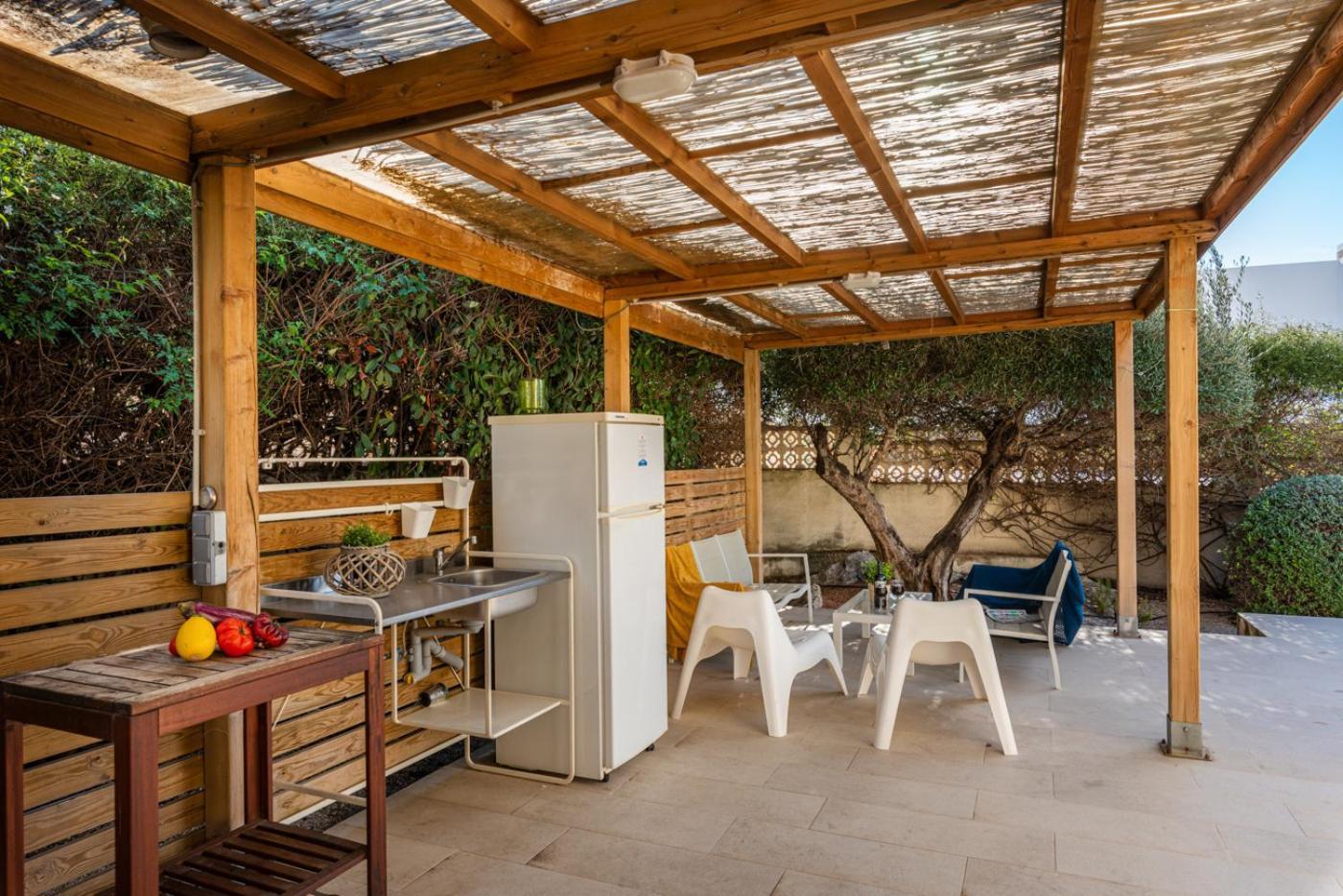 Villa Mila 10 - Plusholidays Calpe Luaran gambar